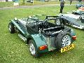 Locust Enthusiasts Club - Locust Kit Car - Stoneleigh 2002 - 029.jpg